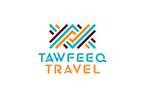 Tawfeeq Travel